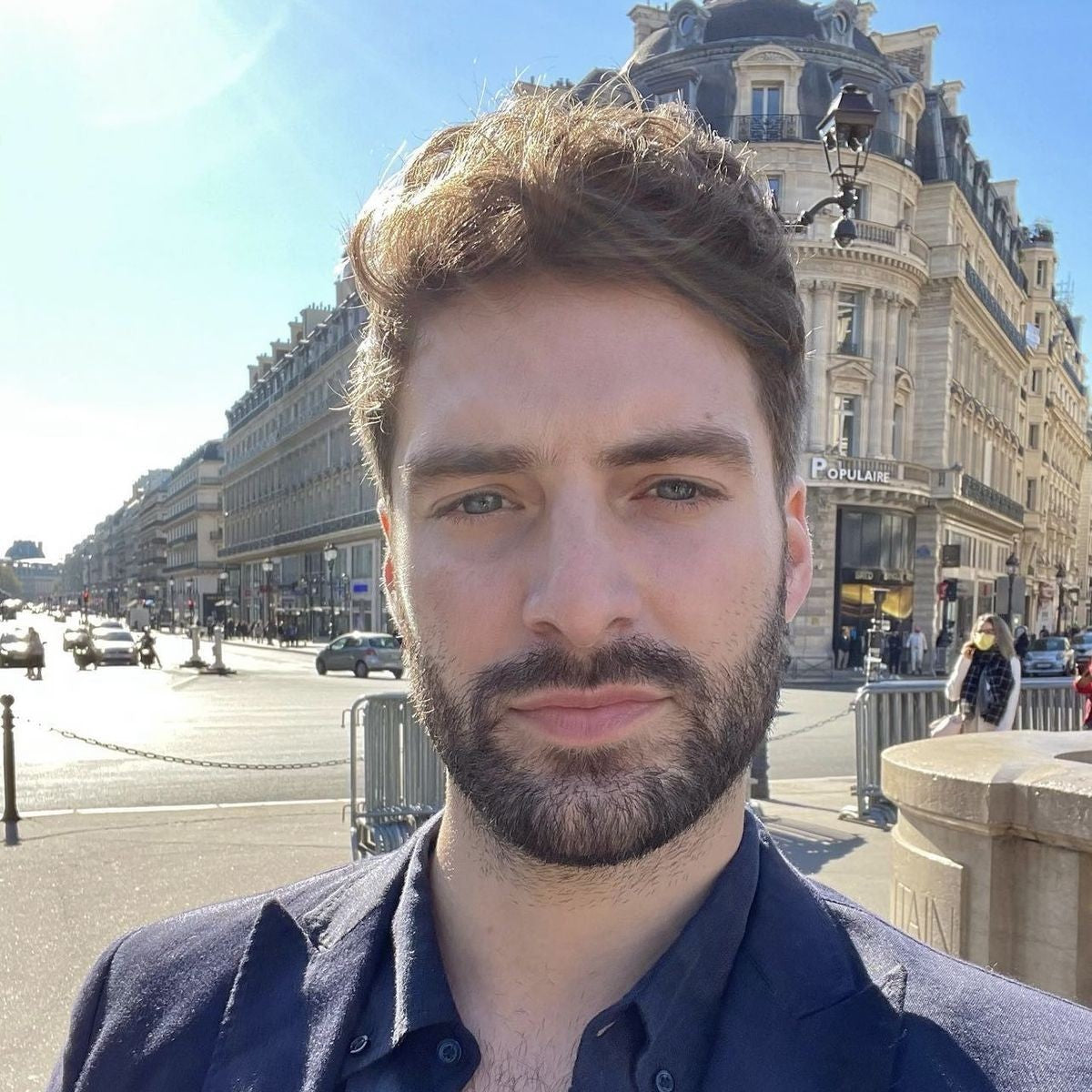 files/4_review.jpg